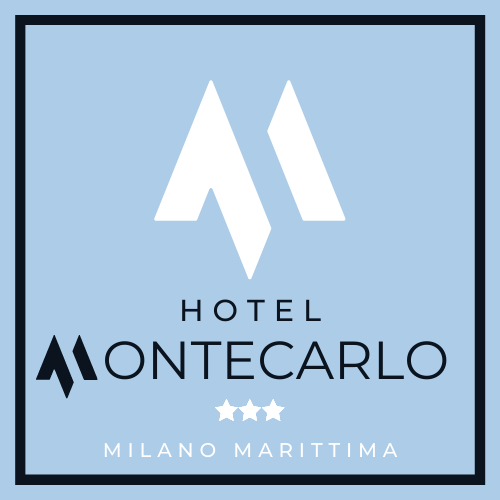 Hotel B&B Montecarlo